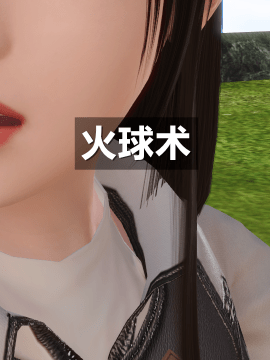 [森树]HERO 1_0010