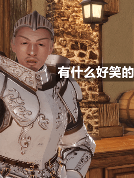 [森树]HERO 1_0057