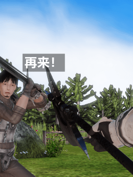 [森树]HERO 1_0066