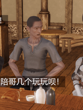[森树]HERO 1_0068