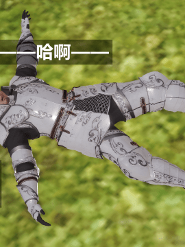 [森树]HERO 1_0094