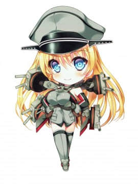 (C89) [銀の星亭 (田宮秋人)] ケッコンカリ(仮) (艦隊これくしょん -艦これ-)_007