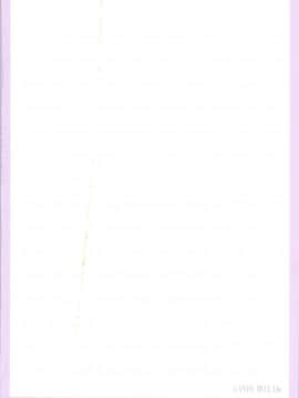 CANDY BELL 14a_Re_058