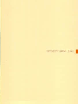 CANDY BELL 14a_Re_089
