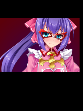 [ピンポイント] 世話焼き奥さんで人の頼みを断れない亜衣さんにお願いして中出しハメ放題のドスケベ妻になってもらった_f_aitorin01