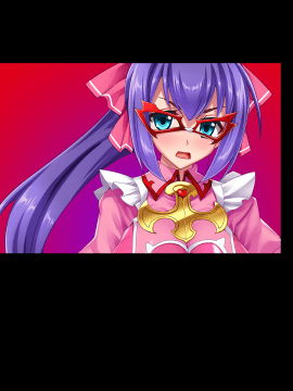 [ピンポイント] 世話焼き奥さんで人の頼みを断れない亜衣さんにお願いして中出しハメ放題のドスケベ妻になってもらった_f_aitorin02