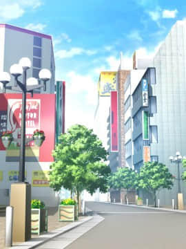 [ピンポイント] 世話焼き奥さんで人の頼みを断れない亜衣さんにお願いして中出しハメ放題のドスケベ妻になってもらった_f_bg14_0