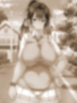 [ピンポイント] 世話焼き奥さんで人の頼みを断れない亜衣さんにお願いして中出しハメ放題のドスケベ妻になってもらった_f_ev00b