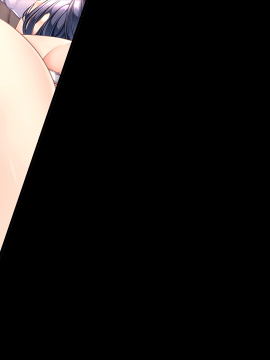 [Hending] 火箭 ゆるすまぢ! そしらぬ笑顔と汚れた下着_ev_08fg_ci