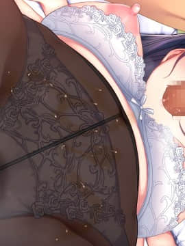 [Hending] 火箭 ゆるすまぢ! そしらぬ笑顔と汚れた下着_ev_27g