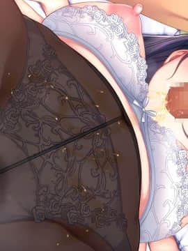 [Hending] 火箭 ゆるすまぢ! そしらぬ笑顔と汚れた下着_ev_27h