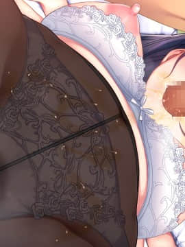[Hending] 火箭 ゆるすまぢ! そしらぬ笑顔と汚れた下着_ev_27i