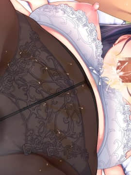 [Hending] 火箭 ゆるすまぢ! そしらぬ笑顔と汚れた下着_ev_27j