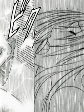【クリムゾン】強く気高い女_075