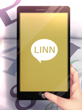 [ゆーせいらん] やめて！ お姉ちゃん！！ 白いオシッコがでちゃう！！_041_ev05_01.tlg
