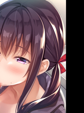 [ゆーせいらん] やめて！ お姉ちゃん！！ 白いオシッコがでちゃう！！_186_ev15_ci05.tlg