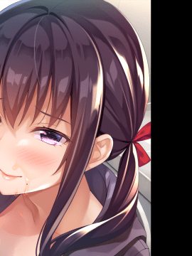 [ゆーせいらん] やめて！ お姉ちゃん！！ 白いオシッコがでちゃう！！_190_ev15_ci09.tlg