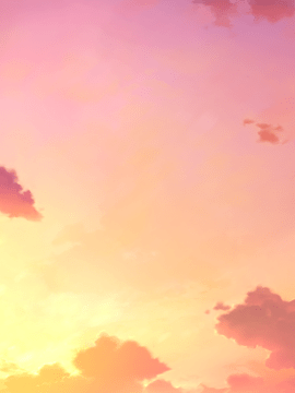 [ゆーせいらん] やめて！ お姉ちゃん！！ 白いオシッコがでちゃう！！_360_bg_01b_l.tlg