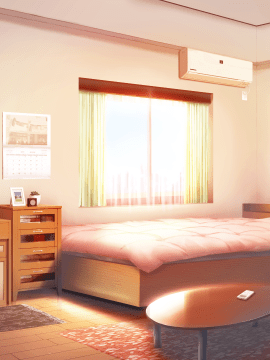 [ゆーせいらん] やめて！ お姉ちゃん！！ 白いオシッコがでちゃう！！_370_bg_04b_l.tlg
