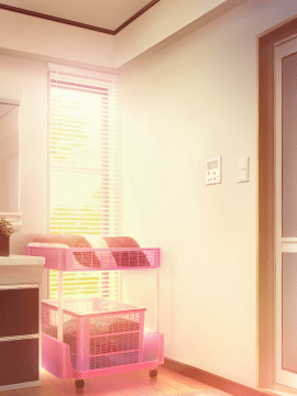 [ゆーせいらん] やめて！ お姉ちゃん！！ 白いオシッコがでちゃう！！_381_bg_07b_l.tlg