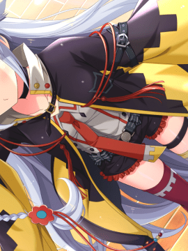 (ゲームCG) [200327] [HULOTTE] 俺の姿が、透明に！？ 不可視の薬と数奇な運命_b_eb01_02