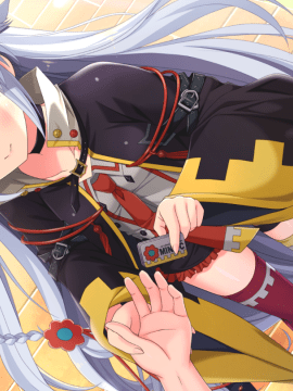 (ゲームCG) [200327] [HULOTTE] 俺の姿が、透明に！？ 不可視の薬と数奇な運命_b_eb01_07