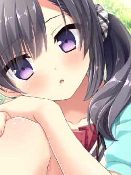 (ゲームCG) [200327] [HULOTTE] 俺の姿が、透明に！？ 不可視の薬と数奇な運命_c_ec04_06