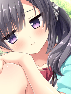 (ゲームCG) [200327] [HULOTTE] 俺の姿が、透明に！？ 不可視の薬と数奇な運命_c_ec04_07