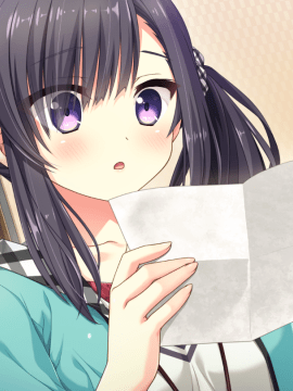 (ゲームCG) [200327] [HULOTTE] 俺の姿が、透明に！？ 不可視の薬と数奇な運命_c_ec05_01