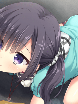 (ゲームCG) [200327] [HULOTTE] 俺の姿が、透明に！？ 不可視の薬と数奇な運命_c_xc02_01