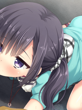 (ゲームCG) [200327] [HULOTTE] 俺の姿が、透明に！？ 不可視の薬と数奇な運命_c_xc02_04