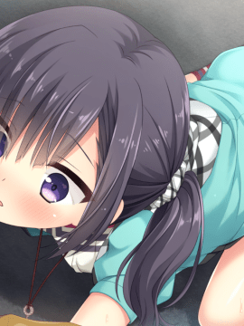 (ゲームCG) [200327] [HULOTTE] 俺の姿が、透明に！？ 不可視の薬と数奇な運命_c_xc02_06