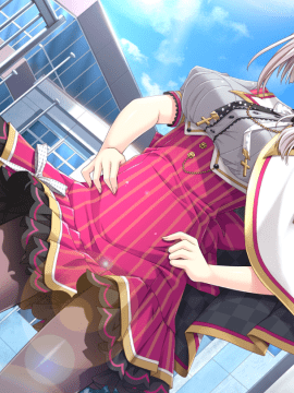 (ゲームCG) [200327] [HULOTTE] 俺の姿が、透明に！？ 不可視の薬と数奇な運命_d_ed01_03