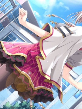 (ゲームCG) [200327] [HULOTTE] 俺の姿が、透明に！？ 不可視の薬と数奇な運命_d_ed01_06