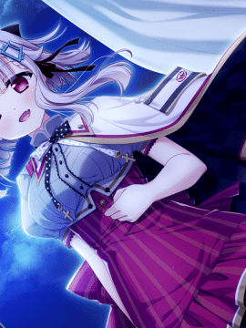 (ゲームCG) [200327] [HULOTTE] 俺の姿が、透明に！？ 不可視の薬と数奇な運命_d_ed04_01