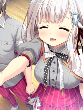 (ゲームCG) [200327] [HULOTTE] 俺の姿が、透明に！？ 不可視の薬と数奇な運命_d_ed05_03