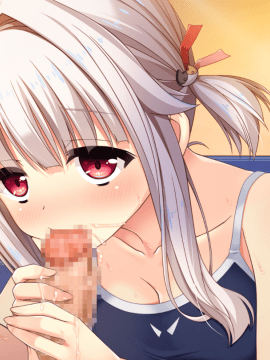(ゲームCG) [200327] [HULOTTE] 俺の姿が、透明に！？ 不可視の薬と数奇な運命_d_xd02_08