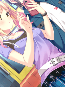 (ゲームCG) [200327] [HULOTTE] 俺の姿が、透明に！？ 不可視の薬と数奇な運命_e_ee03_04