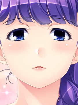 [INTERHEART glossy] 人妻スイミング倶楽部_HG0101000001