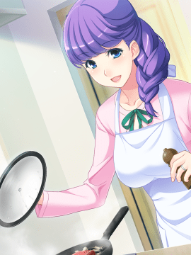 [INTERHEART glossy] 人妻スイミング倶楽部_HG0102000002