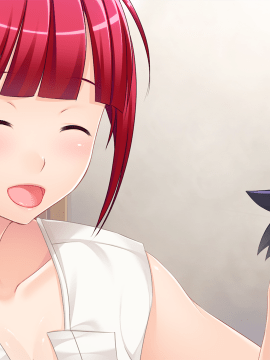 [INTERHEART glossy] 人妻スイミング倶楽部_HG0213010001