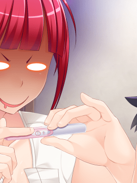 [INTERHEART glossy] 人妻スイミング倶楽部_HG0213020003