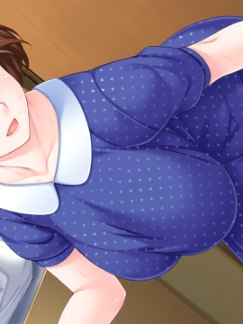 [INTERHEART glossy] 人妻スイミング倶楽部_HG0413010002