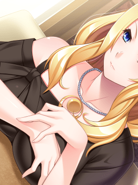 [INTERHEART glossy] 人妻スイミング倶楽部_HG0513010001