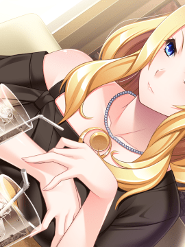 [INTERHEART glossy] 人妻スイミング倶楽部_HG0513020001