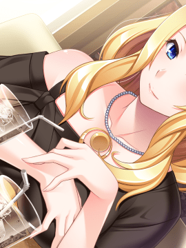 [INTERHEART glossy] 人妻スイミング倶楽部_HG0513020002