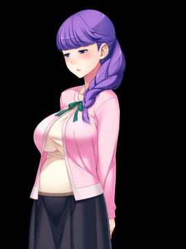 [INTERHEART glossy] 人妻スイミング倶楽部_KG0100010213