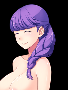 [INTERHEART glossy] 人妻スイミング倶楽部_KG0101010001