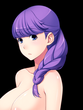 [INTERHEART glossy] 人妻スイミング倶楽部_KG0101010004