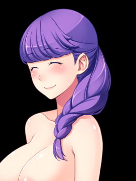 [INTERHEART glossy] 人妻スイミング倶楽部_KG0101010011